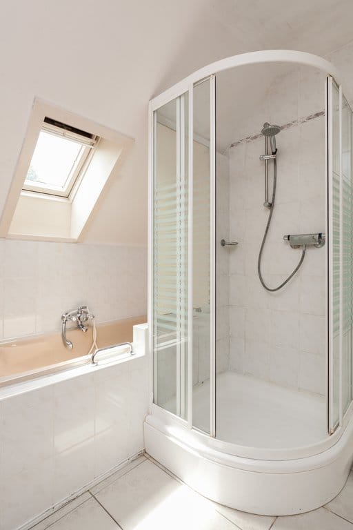 Foto 21 van Wilde Wingerd 21