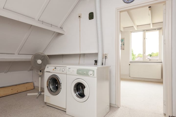 Foto 22 van Wilde Wingerd 21