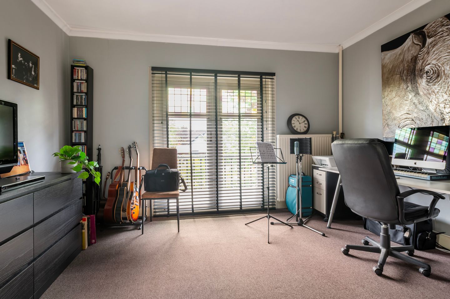 Foto 35 van Goorseweg 15