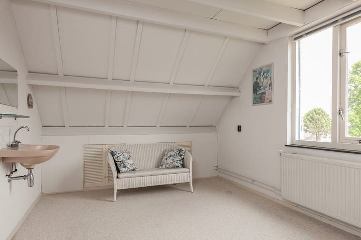 Foto 23 van Wilde Wingerd 21