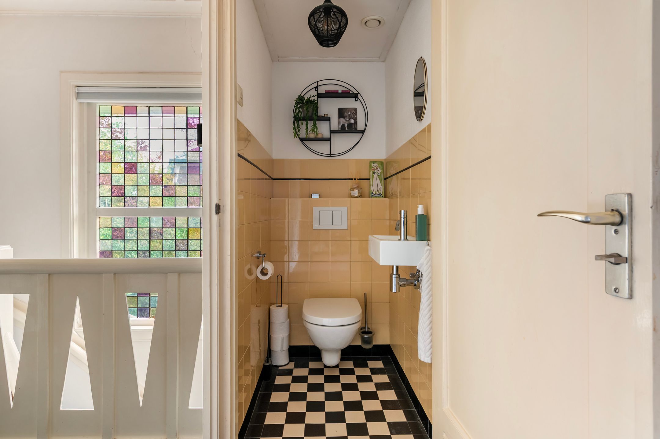 Foto 36 van Goorseweg 15