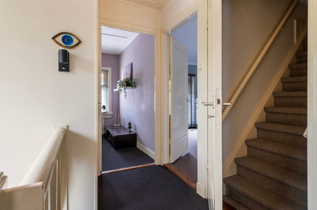 Foto 37 van Goorseweg 15