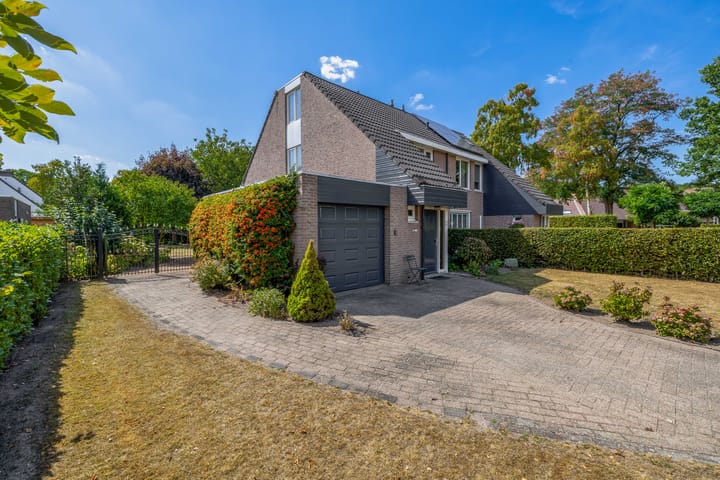 Foto 25 van Wilde Wingerd 21