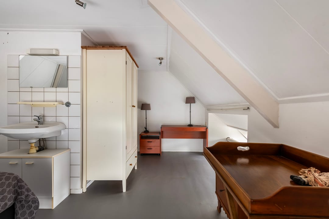 Foto 38 van Goorseweg 15