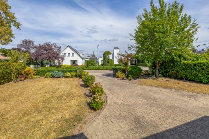 Foto 26 van Wilde Wingerd 21