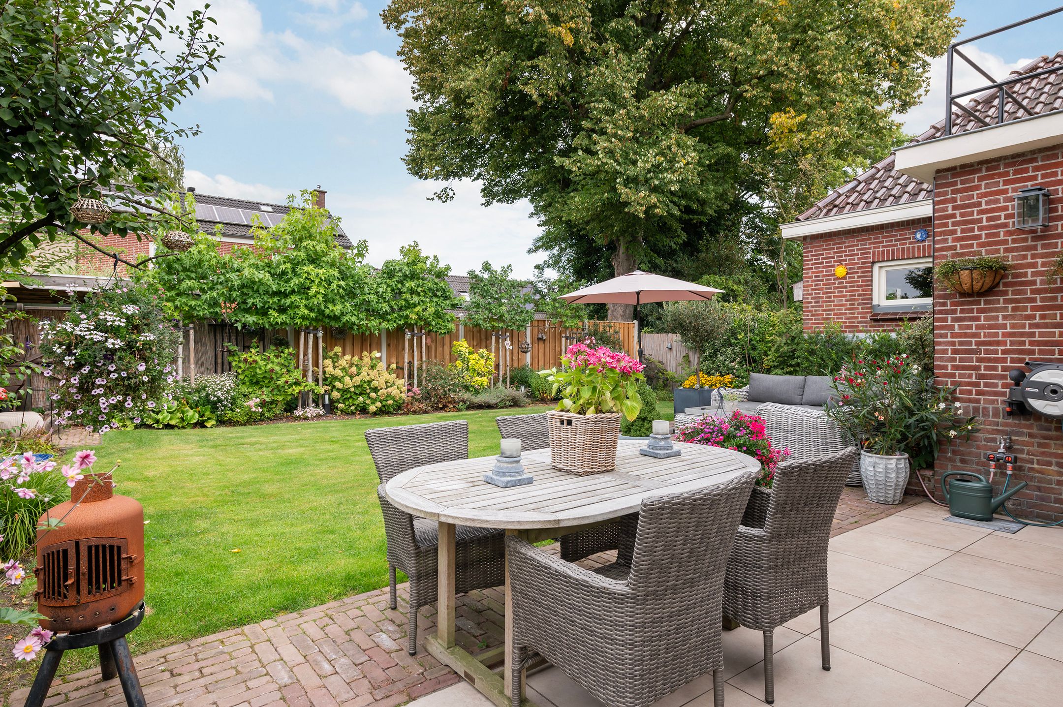 Foto 39 van Goorseweg 15