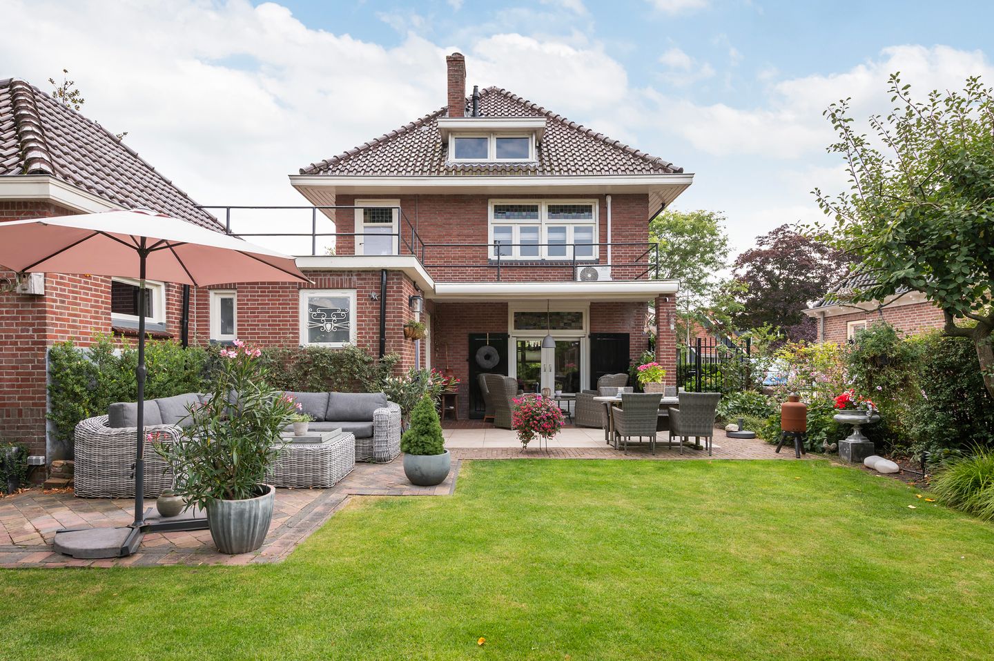 Foto 40 van Goorseweg 15