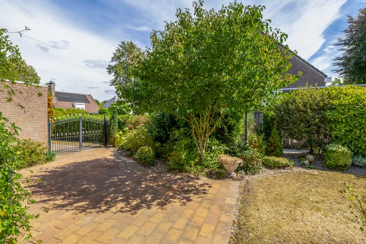 Foto 28 van Wilde Wingerd 21