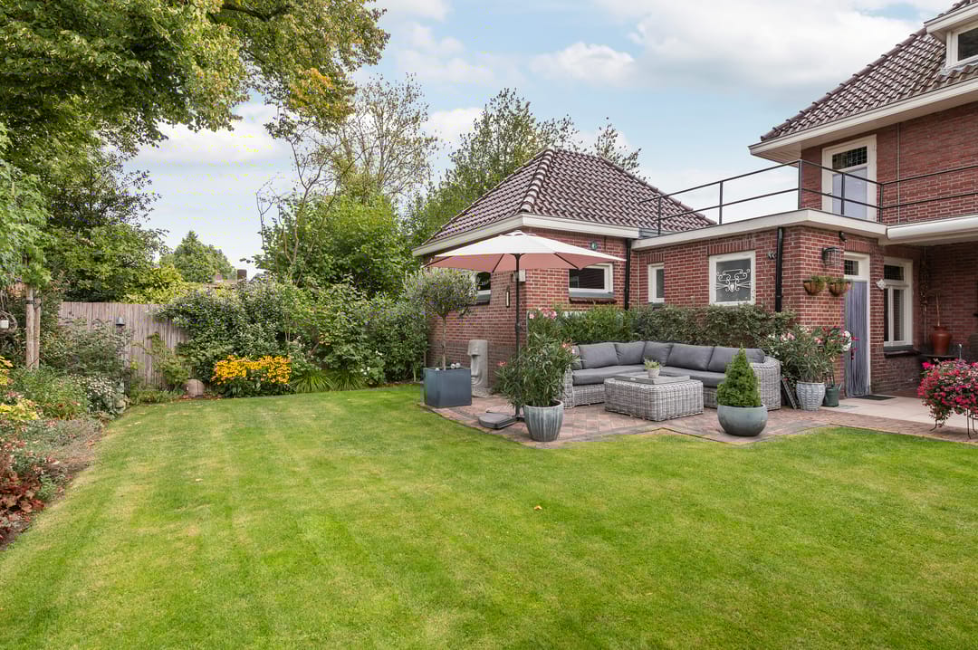 Foto 41 van Goorseweg 15