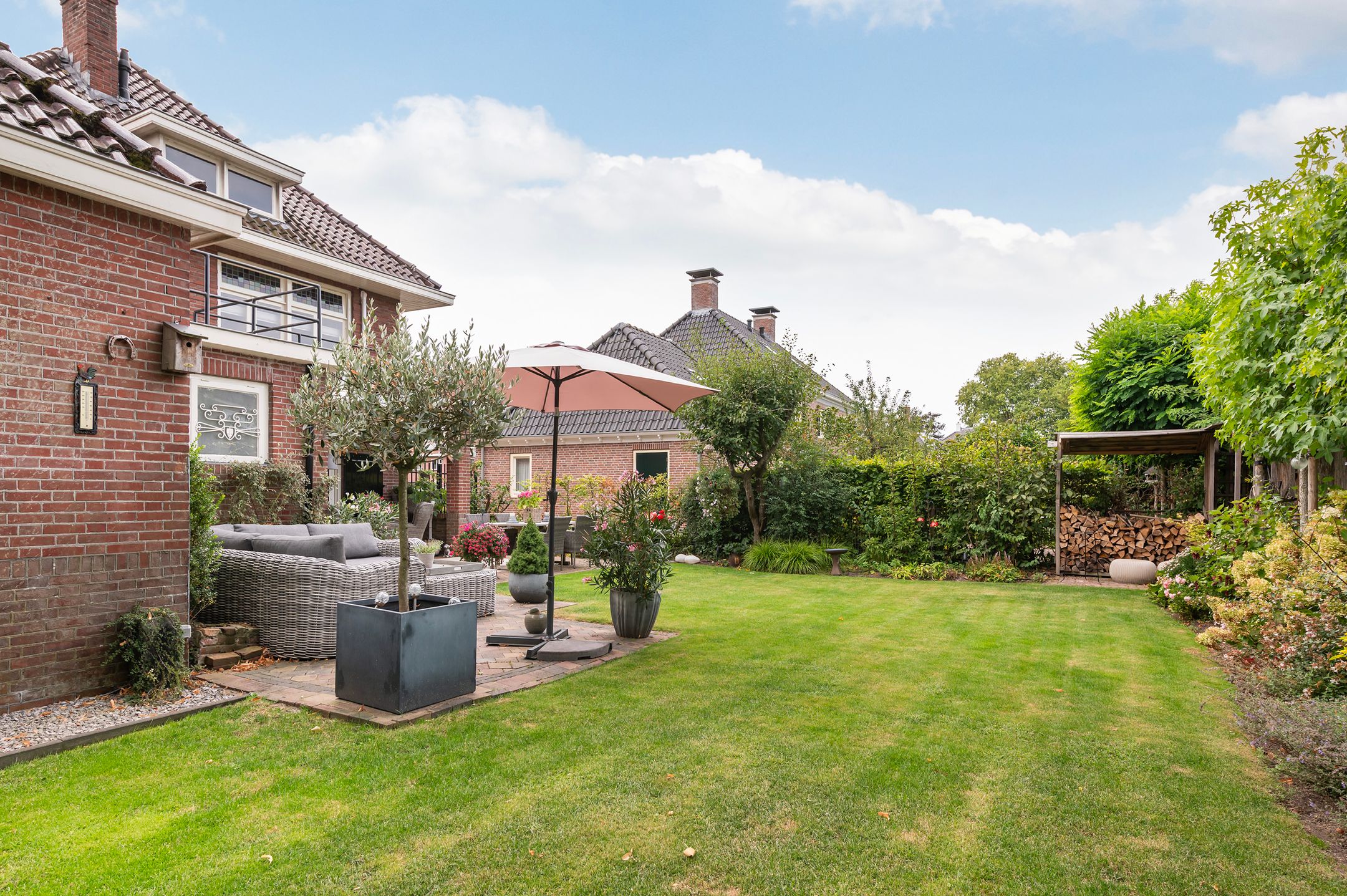 Foto 42 van Goorseweg 15