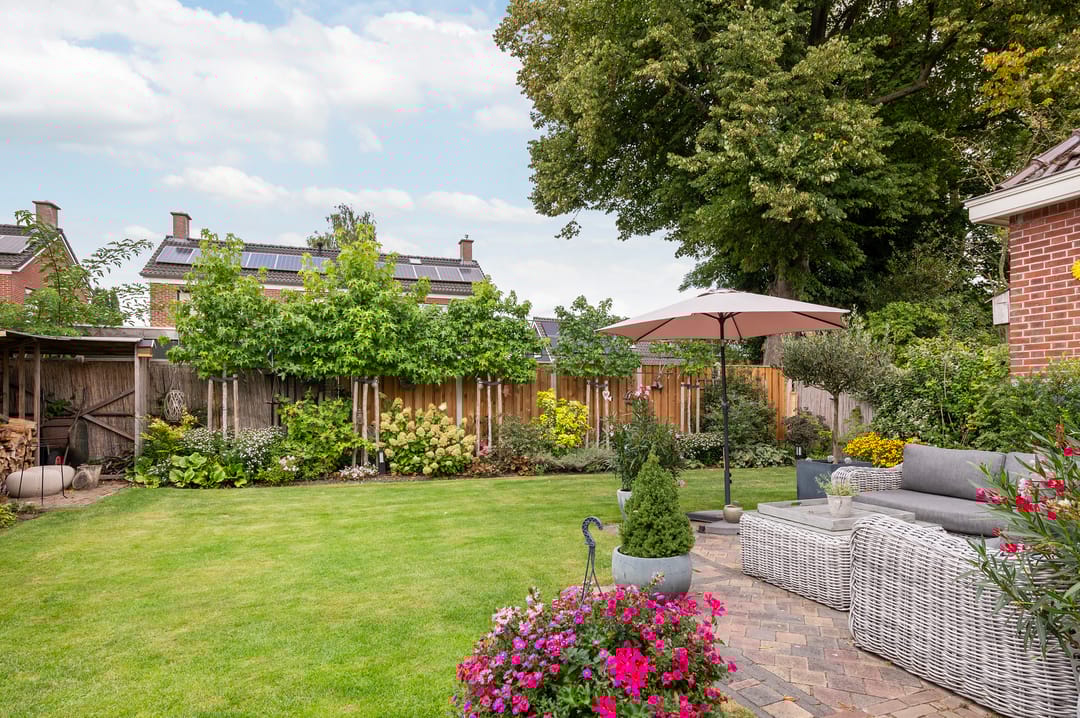 Foto 43 van Goorseweg 15