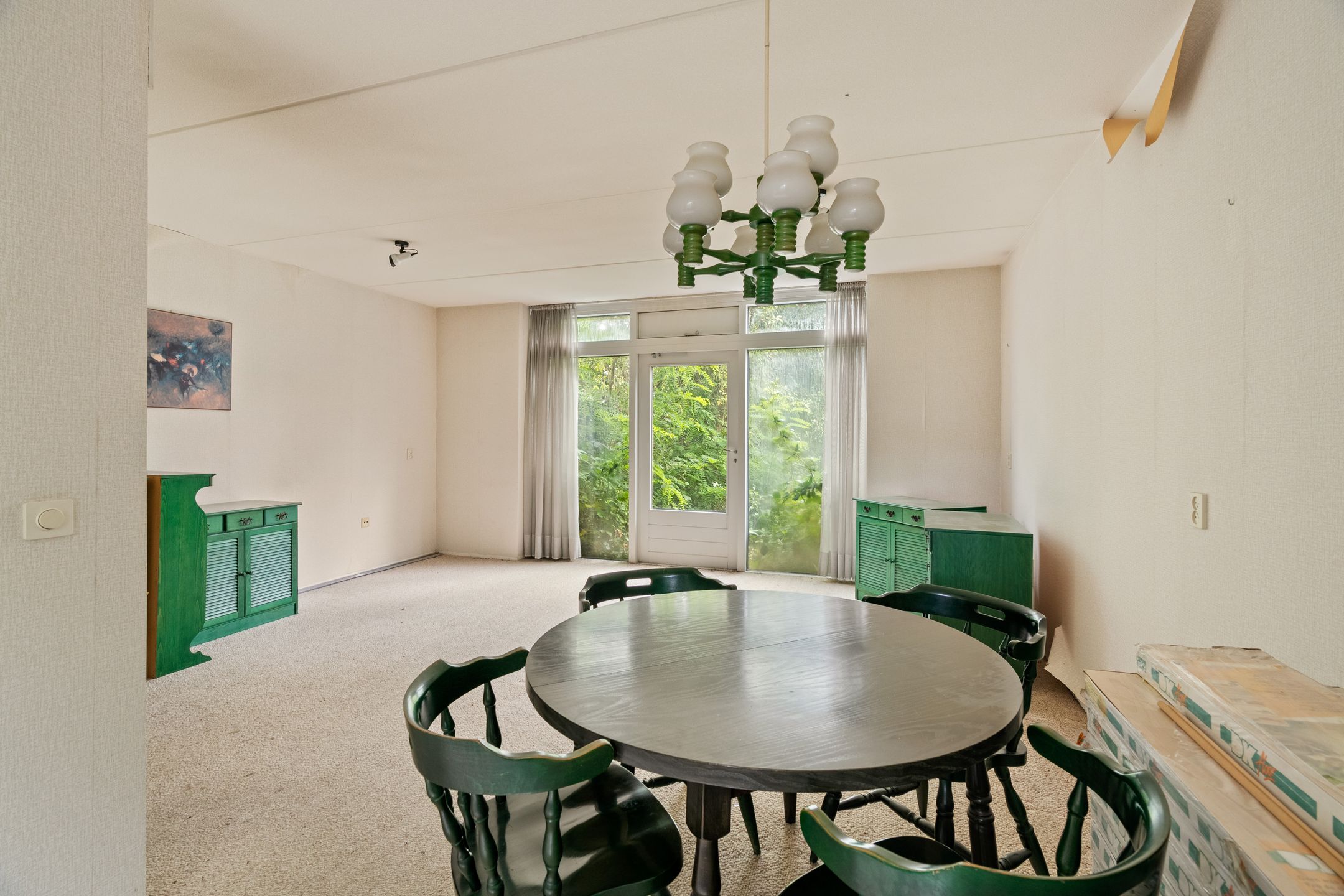 Foto 3 van Breedspoor 56