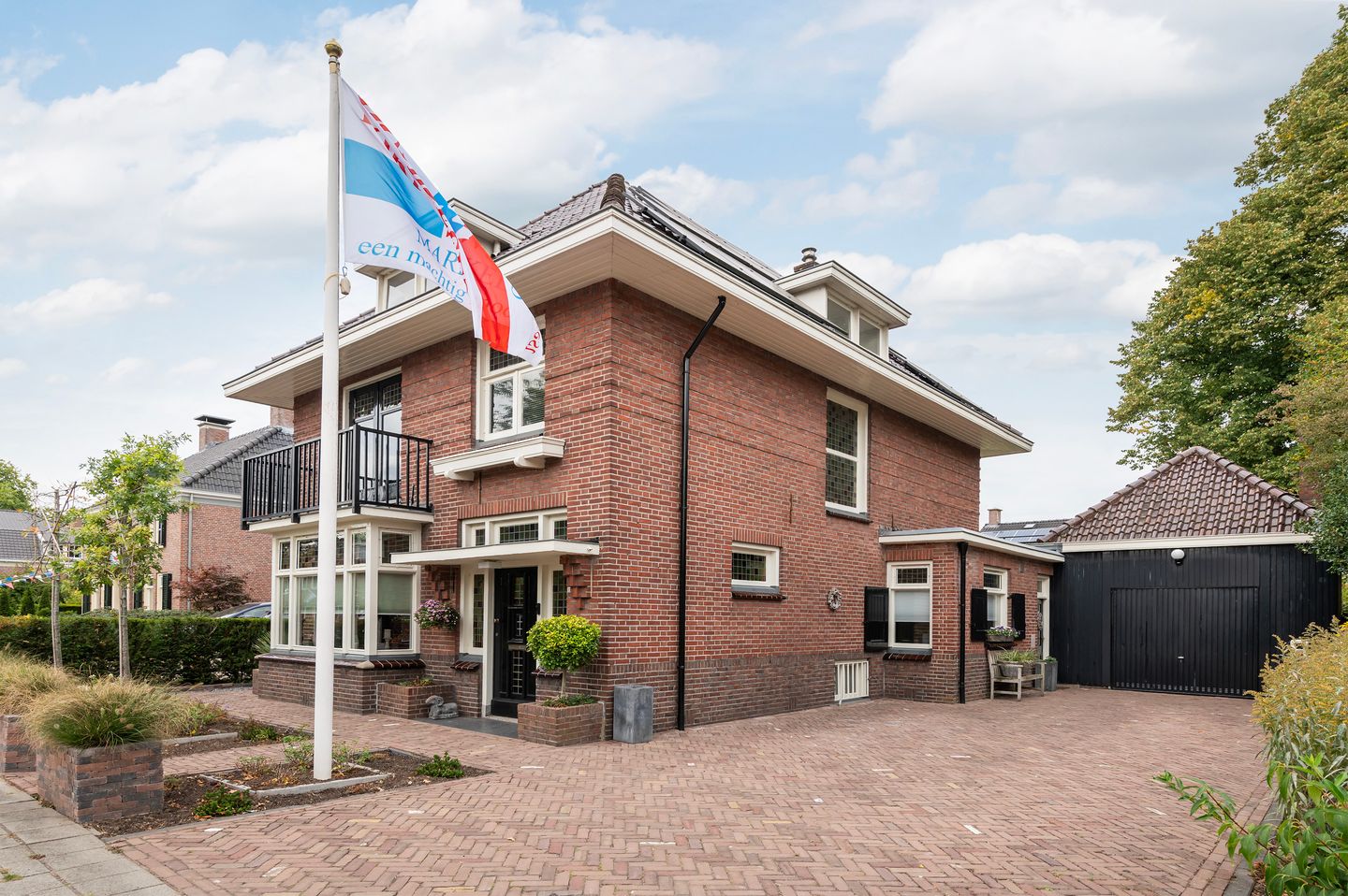 Foto 44 van Goorseweg 15