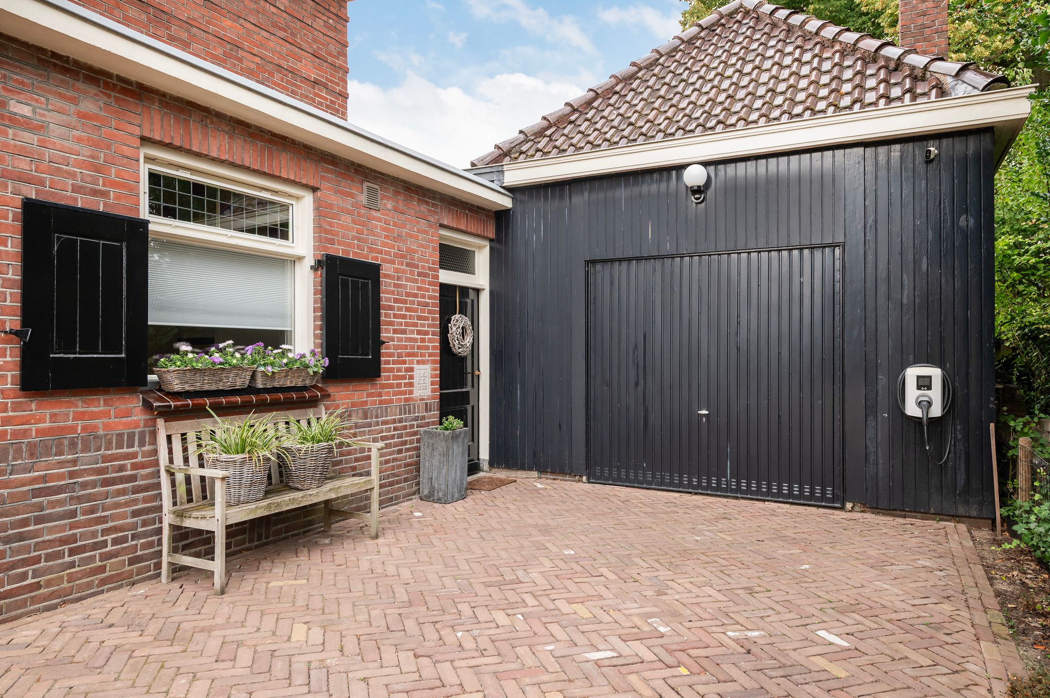 Foto 45 van Goorseweg 15