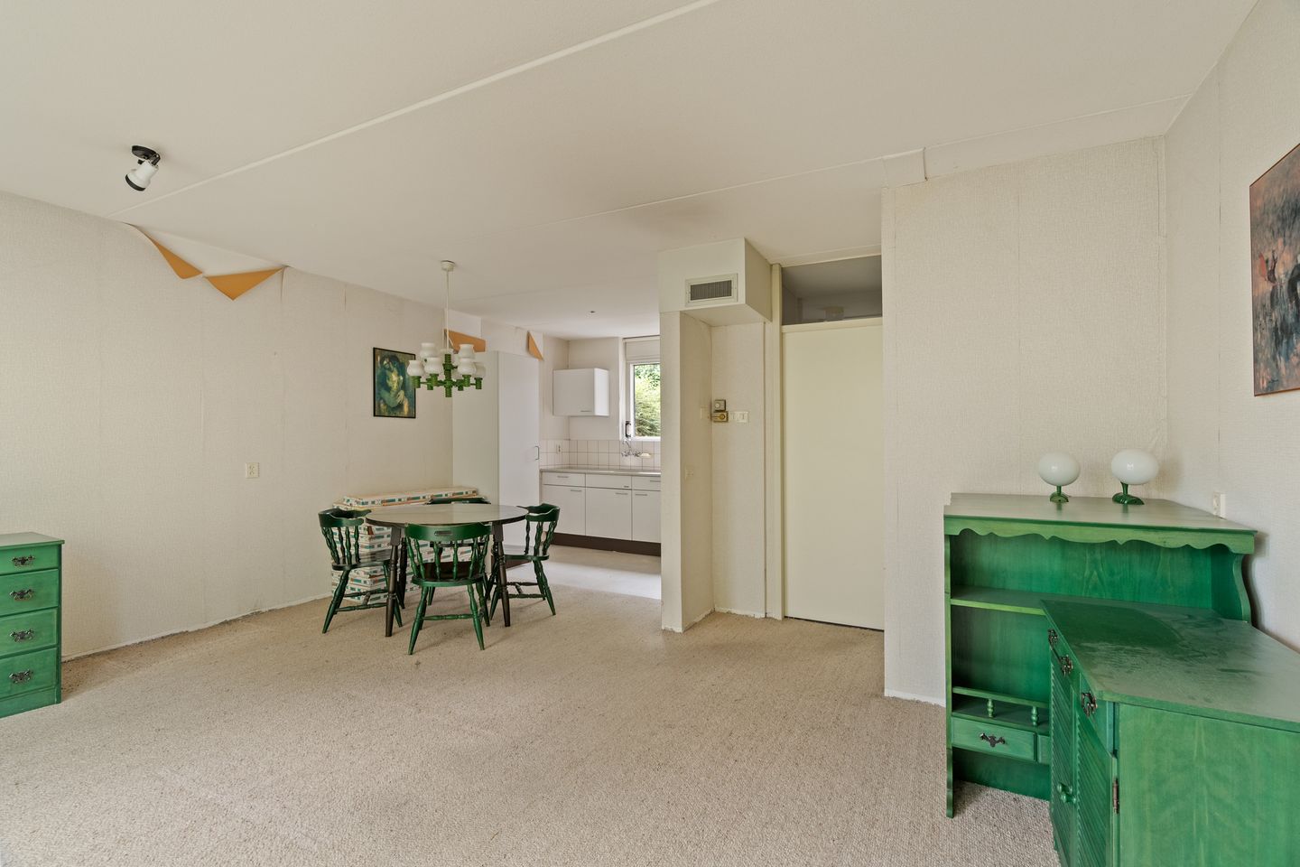 Foto 4 van Breedspoor 56