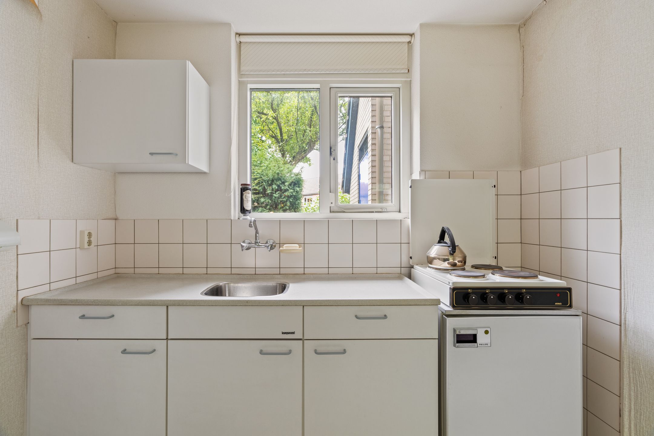 Foto 6 van Breedspoor 56