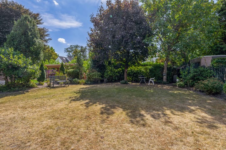 Foto 34 van Wilde Wingerd 21