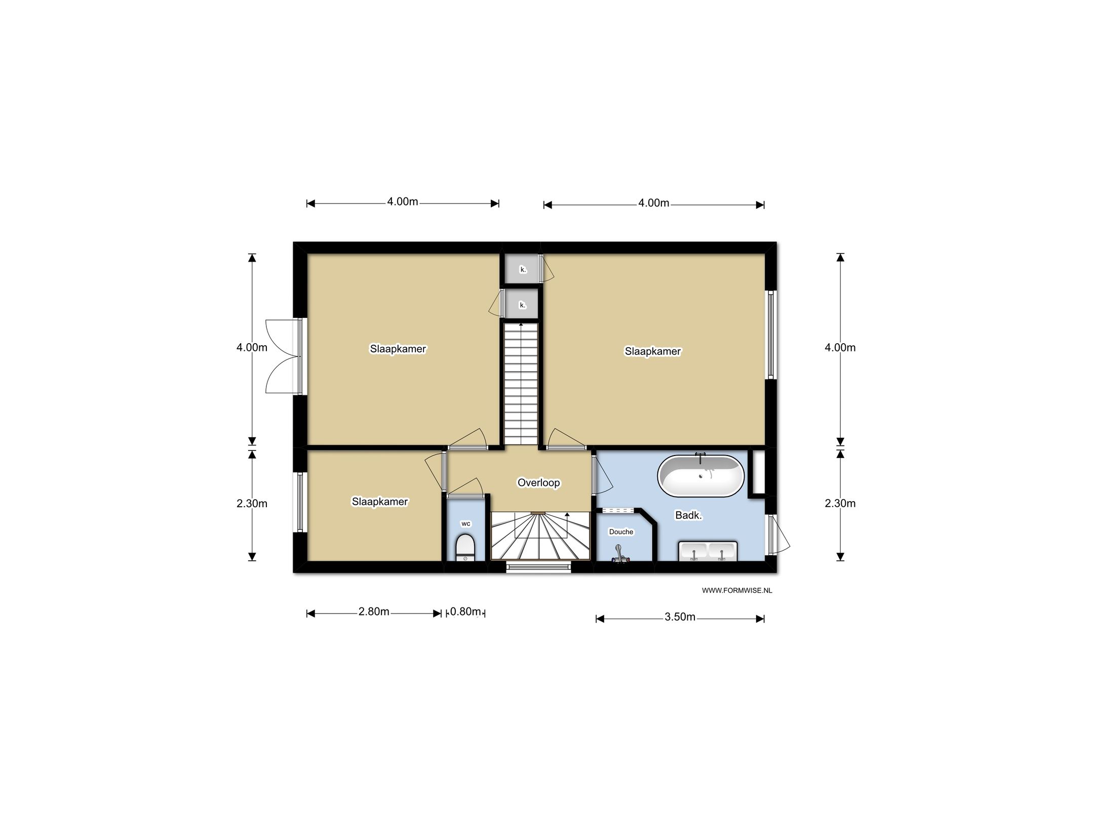 Foto 48 van Goorseweg 15