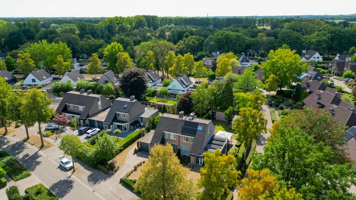 Foto 35 van Wilde Wingerd 21