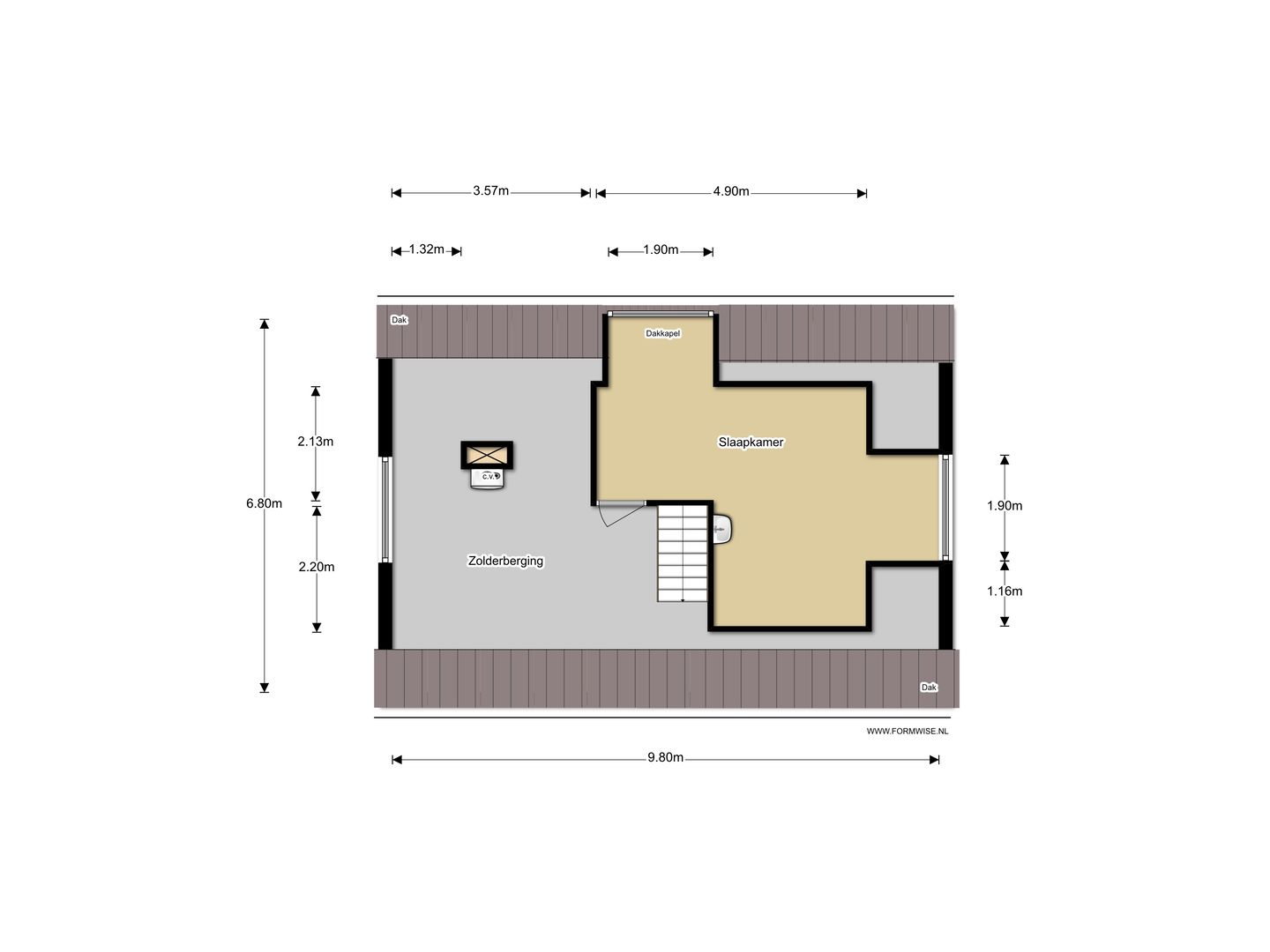 Foto 49 van Goorseweg 15