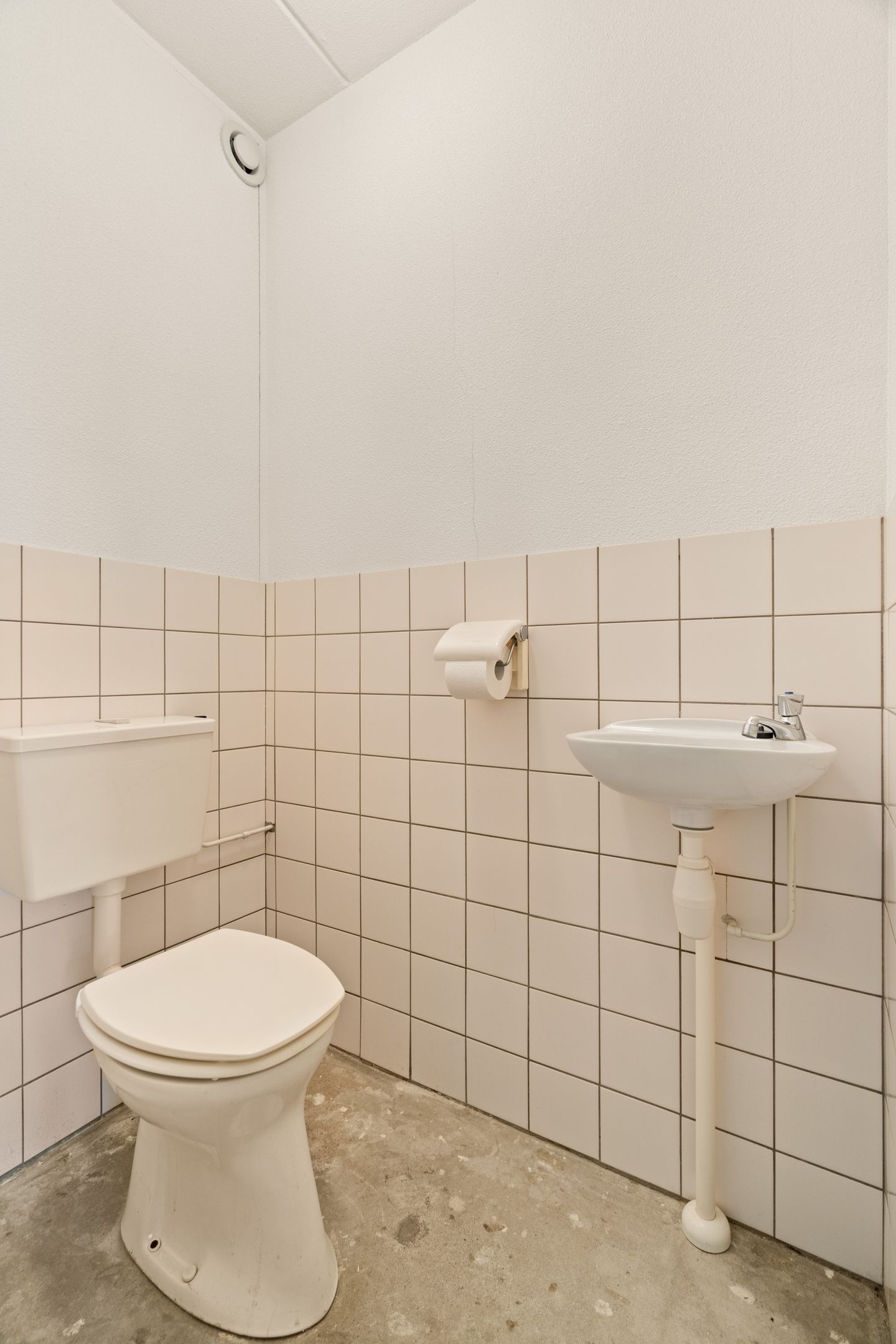 Foto 10 van Breedspoor 56