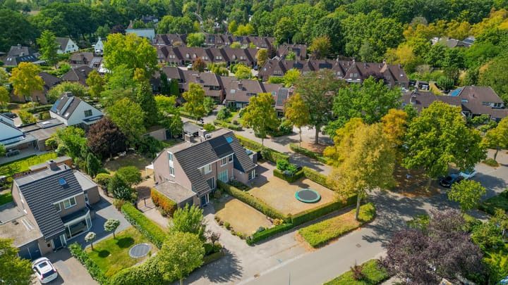 Foto 38 van Wilde Wingerd 21