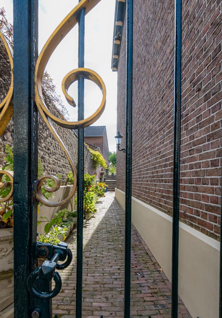 Foto 5 van Hoofdstraat 68