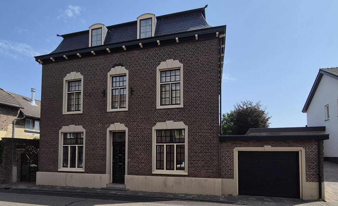 Foto 1 van Hoofdstraat 68