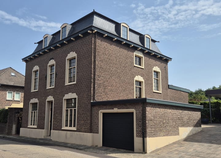 Foto 3 van Hoofdstraat 68