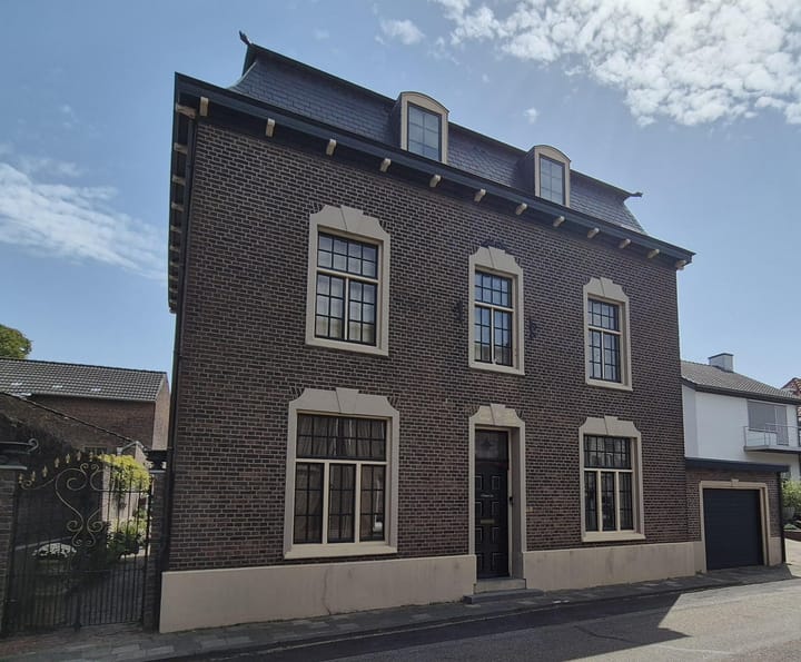 Foto 2 van Hoofdstraat 68