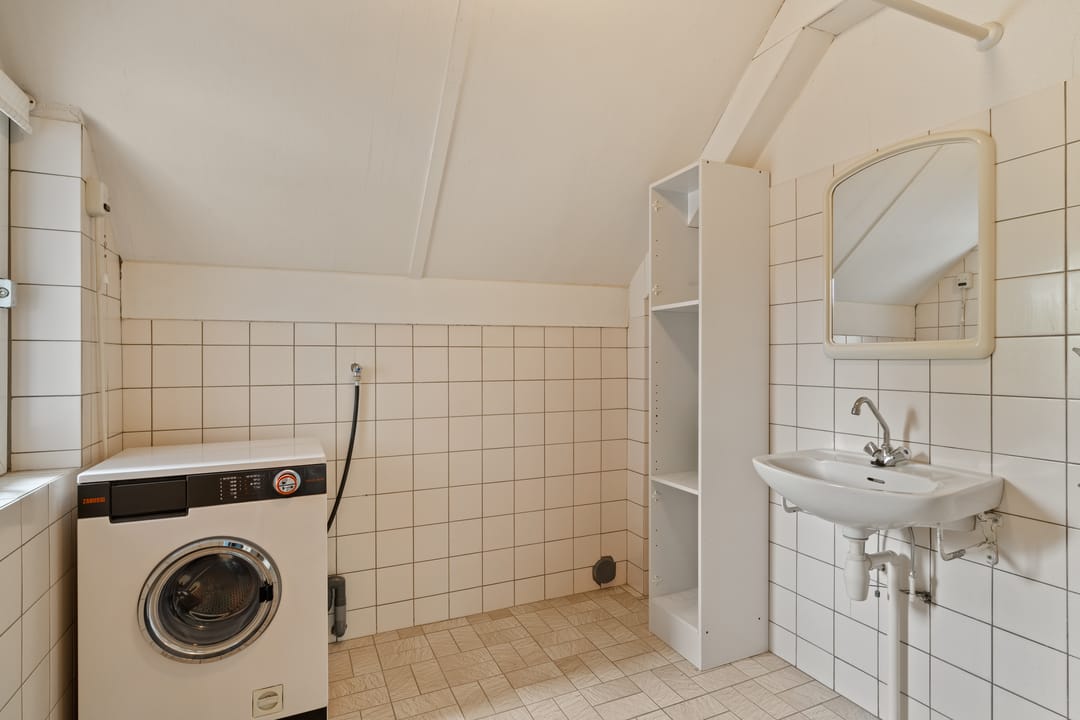 Foto 11 van Breedspoor 56