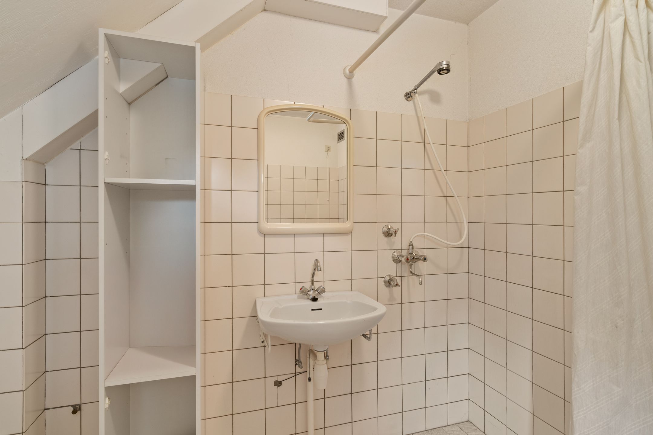 Foto 12 van Breedspoor 56