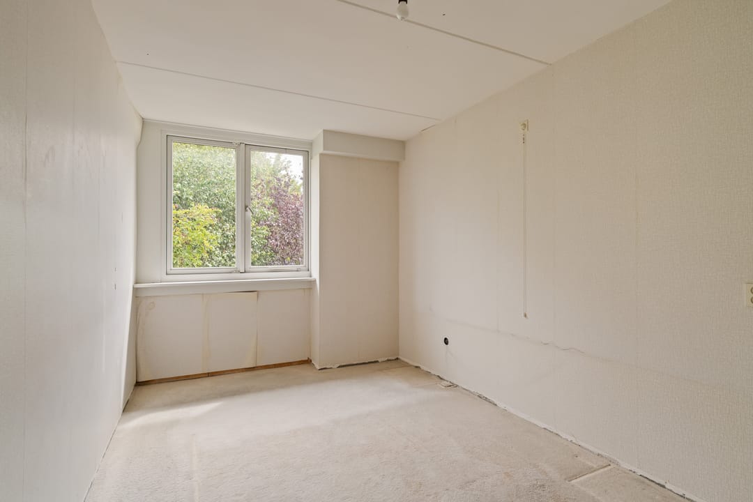 Foto 13 van Breedspoor 56