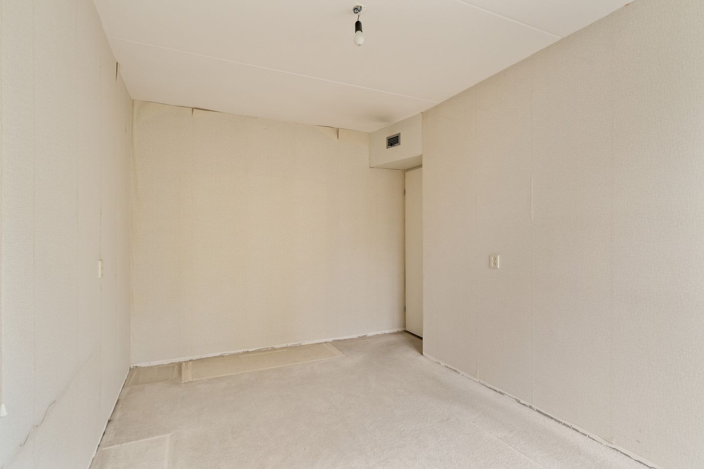 Foto 14 van Breedspoor 56