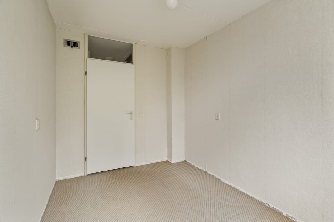 Foto 16 van Breedspoor 56