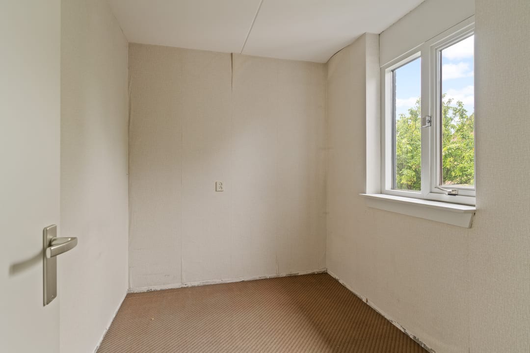 Foto 17 van Breedspoor 56