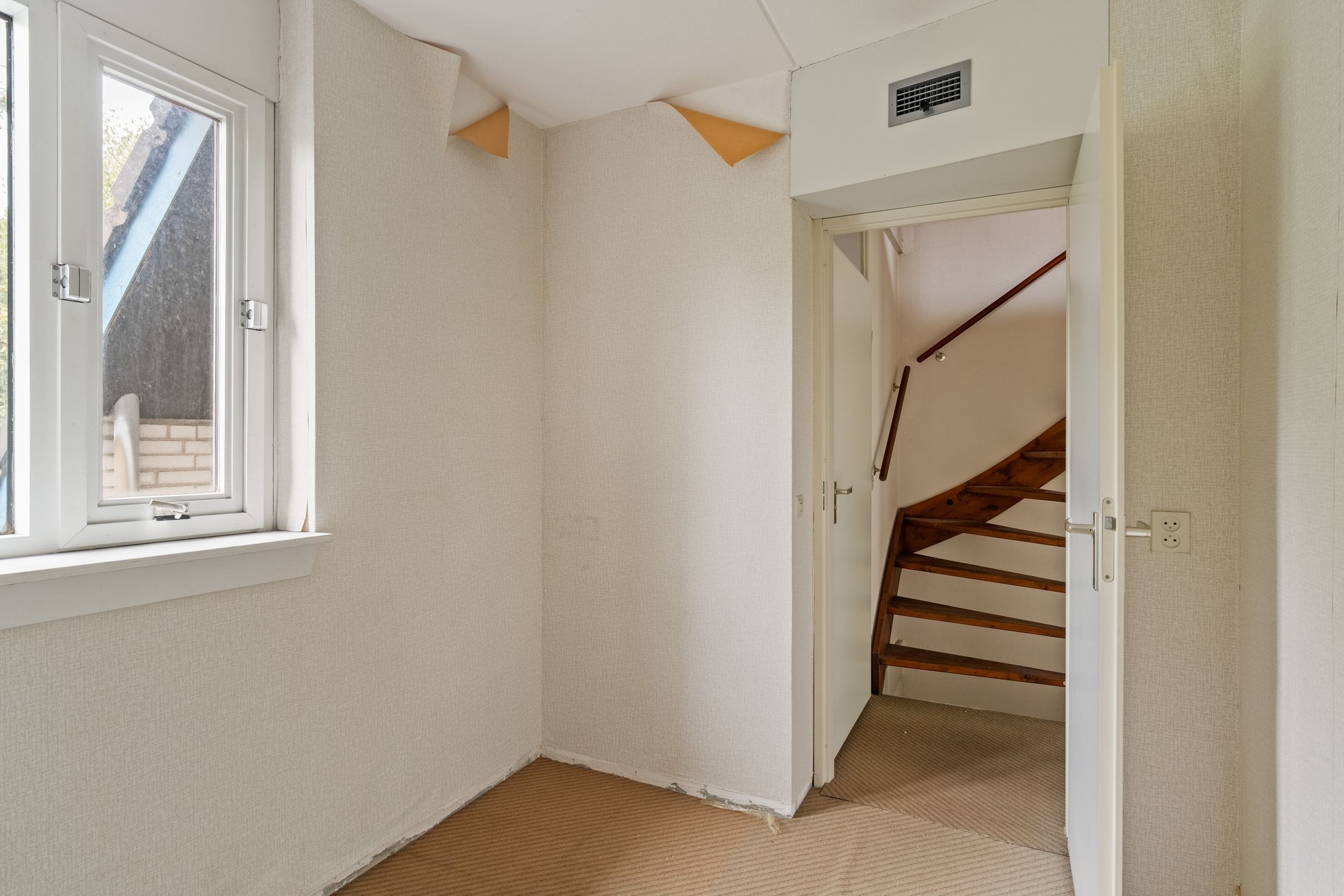 Foto 18 van Breedspoor 56