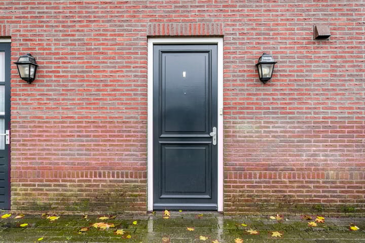 Foto 8 van Statenweg 22