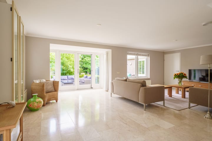 Foto 3 van Wim Schuhmacherhof 31