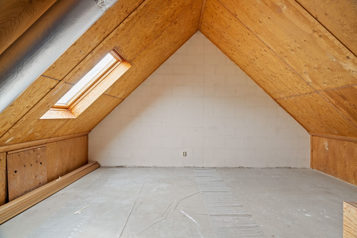 Foto 19 van Breedspoor 56