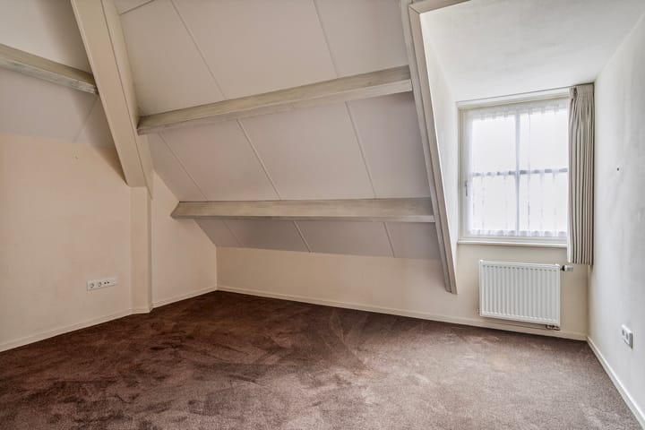 Foto 20 van Statenweg 22