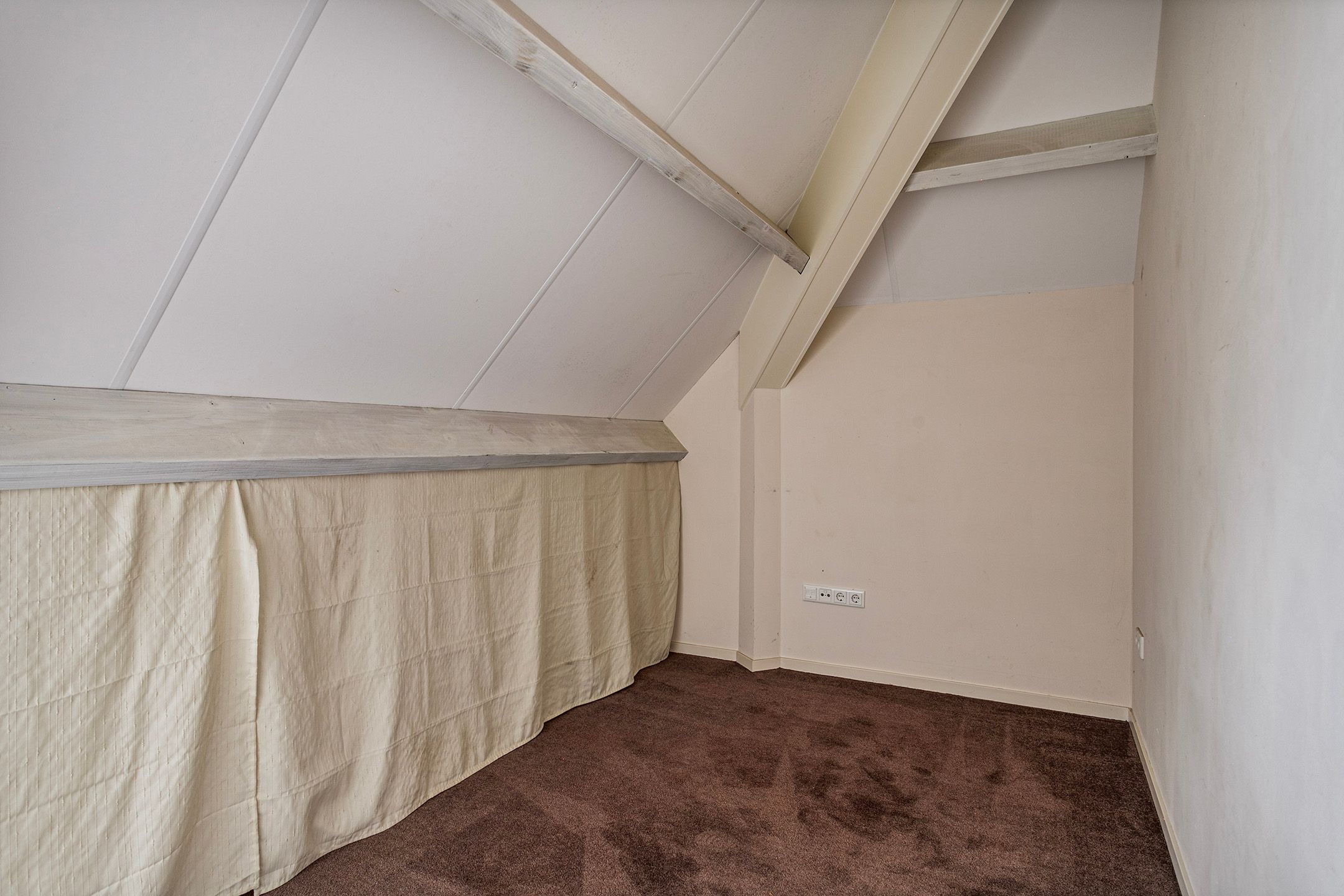 Foto 21 van Statenweg 22