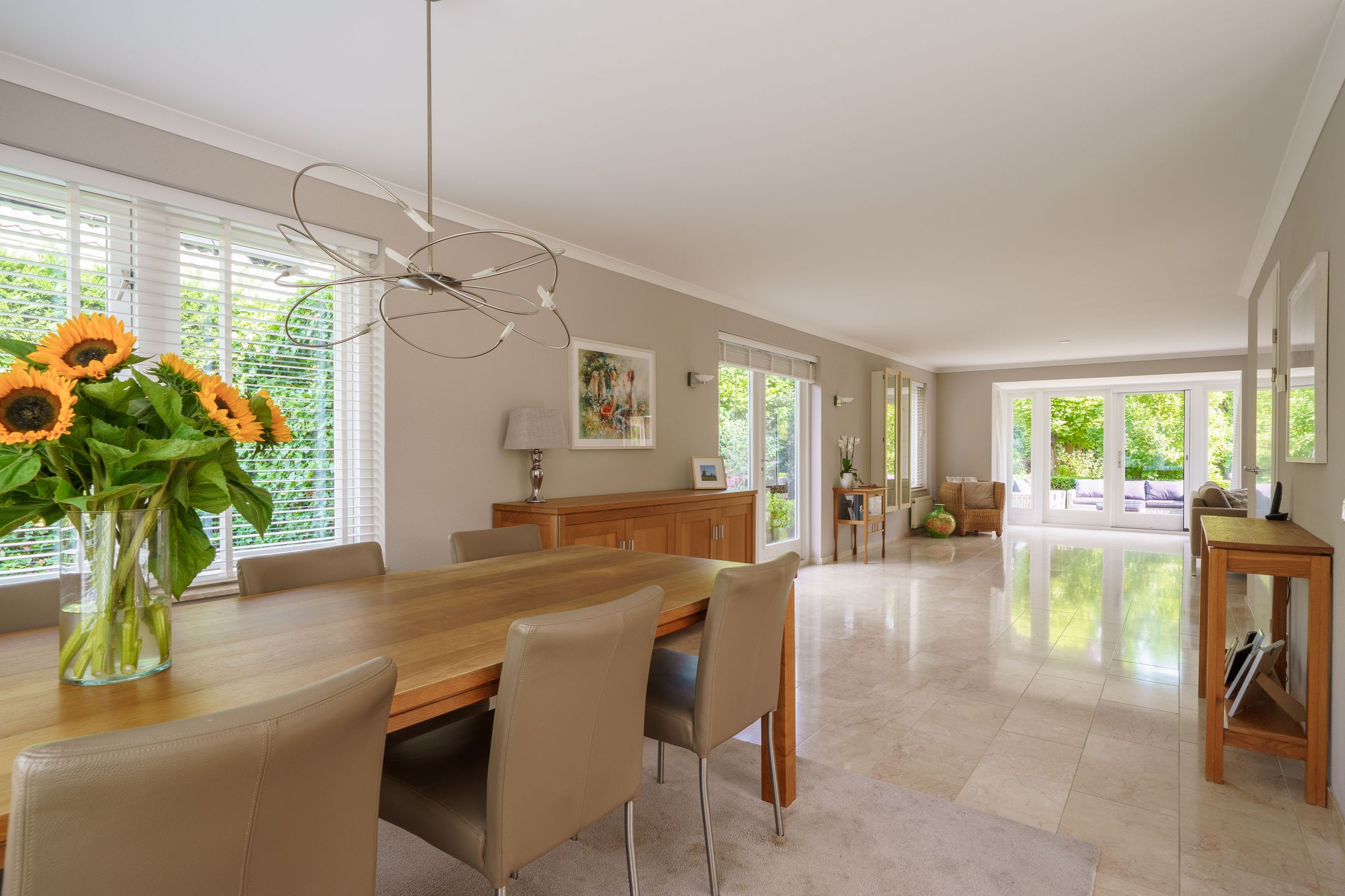 Foto 6 van Wim Schuhmacherhof 31