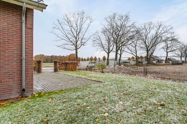 Foto 32 van Statenweg 22