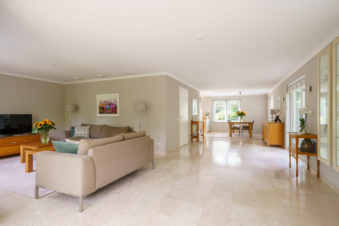 Foto 7 van Wim Schuhmacherhof 31