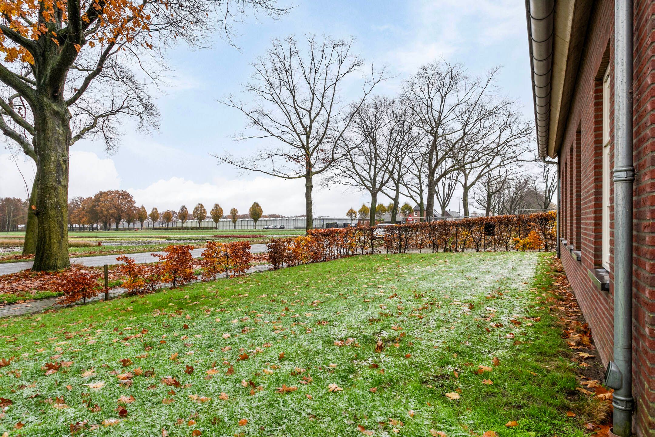 Foto 33 van Statenweg 22