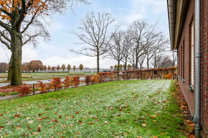 Foto 33 van Statenweg 22