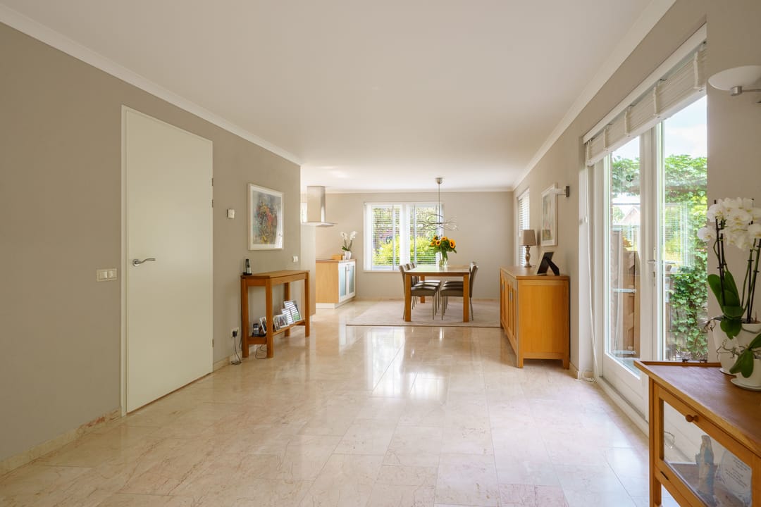 Foto 8 van Wim Schuhmacherhof 31