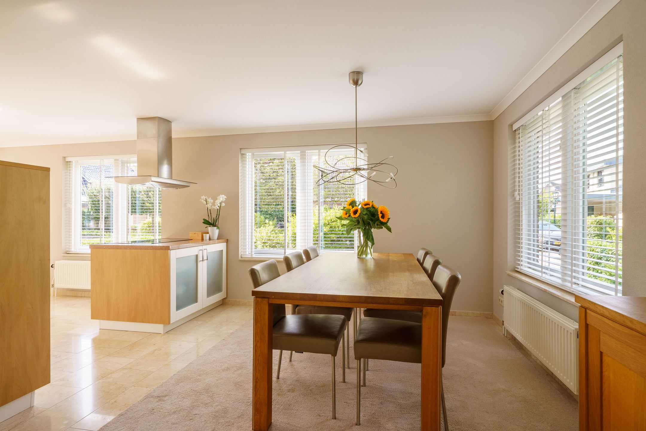 Foto 9 van Wim Schuhmacherhof 31