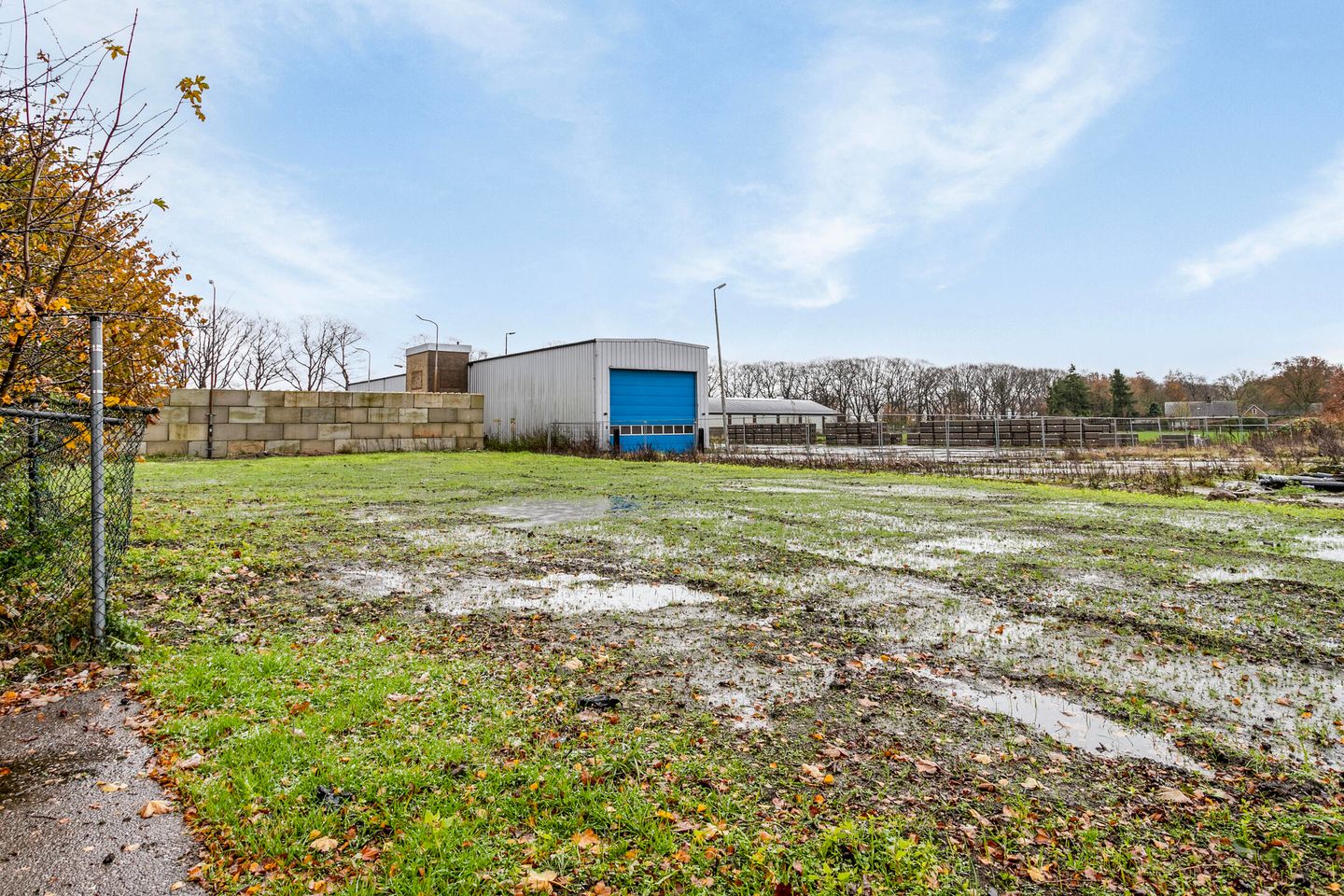 Foto 35 van Statenweg 22